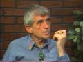 daniel berrigan turning warheads into plowshares how shall we educate people to goodness