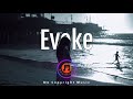 Nomyn - Evoke | Ambient [No Copyright Music]