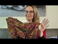 strickresis strickpodcast folge 46 tamina longline und ein hauch von nichts