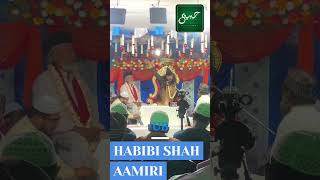 Habibi Sarkar Bayan|4K Full Screen Bayan Status|| Mehraj Bayan By Habibi Sarkar #habibisarkar #meraj