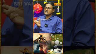 முன்னோர்கள் ஆசிர்வாதம் கிடைக்கும்|Dr.Arun Karthik Astrologer #mahalayapaksham #mahalayaamavasya