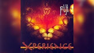 Fiji - Satisfied