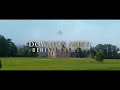 Downton Abbey: A New Era | Behind the Lens