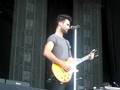 Maroon 5 Souncheck Goodnight Goodnight San Diego 13Sep08