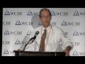 wcbf eastern maine healthcare systems setting and achieving the new standard