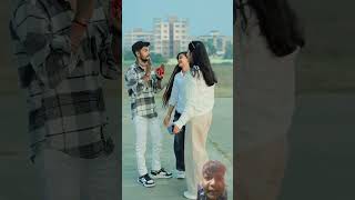 Kabootri (Official Video) Dil| Anjali Raghav | Kit Chali New Haryanvi Song 2024💫😍 Vishnu nishad