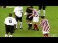 FUnny football mistakes