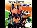 #youssoumba krous côtière - Côte d’Ivoire complet : Canardjé