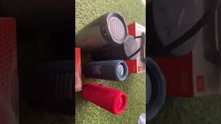 JBL GO3 តម្លៃ​ពិសេស​តាម​ឆាត​ក្នុង​ស្តុក​ហ្សុីន