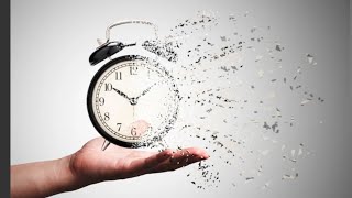 TRUE TIMELINE WITH PROOF ⌛️