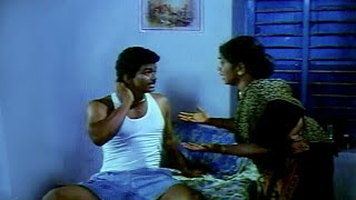 உங்களுக்கு தூக்கக் கோளாறு உள்ளதா? | Sendura Pandi Vijay Manaorama Comedy | Vijay Comedy Tamil