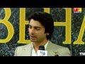 Fawad Khan - Behadd Screening