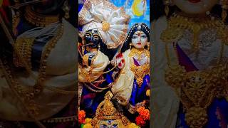 #harekrishna @hktv108 @radhamadhavbhakti2463 @ISKCONKolkataOfficial