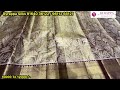 kanjivaram silksarees bridal wear collection in byrappasilks chickpetbangalore silkssarees