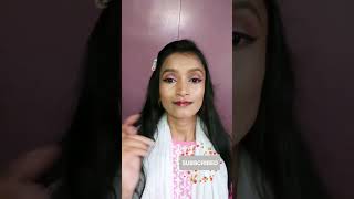 Mixing All Shades Lipstick #shorts #ashortaday #ytshorts #shortsfeed #viralhacks #makeup #video #yt