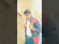 कीड़े पड़ेंगे तेरे ऊपर shorts comedyvideo comedyshorts comedy kksajansingh newcomedyvideo