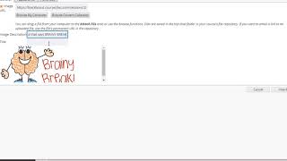 BlackBoard HTML editor