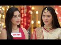 Jhanak NEW PROMO | 10 September 2024 |