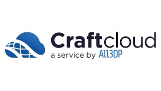 Craftcloud – World's #1 3D Printing & Price Comparison Service