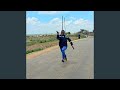 Sipidhi