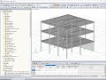 en faq 004553 there is always an instability even when calculating a simple frame. how can i...