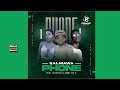 Phone - Salmawa feat Morosto & Rirey Doit (Original)