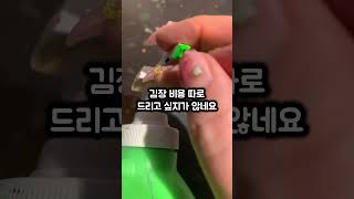 남편 통장내역 결혼하고 처음 봤는데 이게 맞나요?