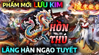 OMG 3Q | Thời Trang Phẩm Mới \