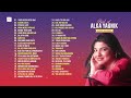 alka yagnik non stop superhit songs audio jukebox bollywood hit songs