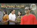 KARIS - NGUTANG JAUM NUDUK KANDIK ( Official Music Video )