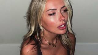 Corinna Kopf OnlyFans Exposed