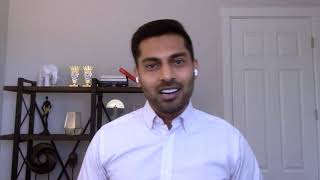 Sauce Labs and Qualitest for Mobile Test Automation