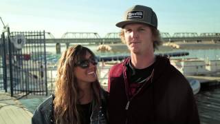 Tempe Town Lake