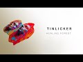 Tinlicker - Healing Forest (@Tinlicker)