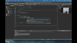 Week 5 Coding Assignments: Interfaces