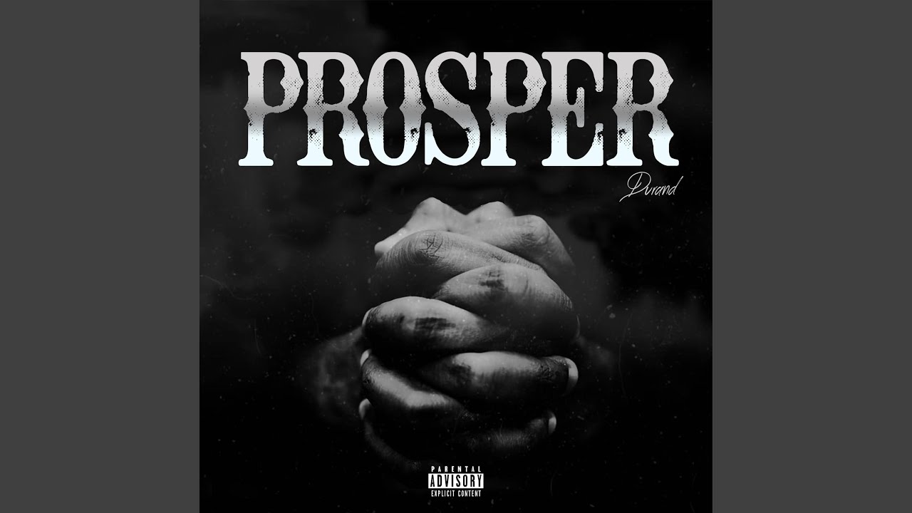 Prosper Youtube Music
