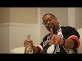 gouda gwop lucci “game dog lucci” official music video