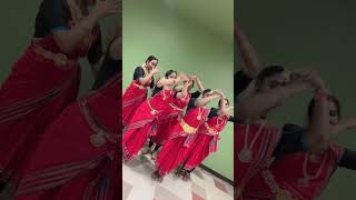 Yamunai Aatrile- -Dance-Thalapathi-Rajnikanth-Shobana