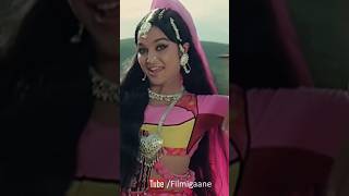 Sona Chandi Leja Re Lata Mangeshkar full Screen Status#shorts#