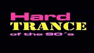 90's HardTrance Classic's Vinyl Mix