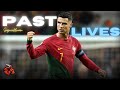 CR7 Mix || 