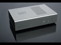 Z Review - Schiit BiFrost Multibit DAC
