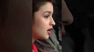 Alia Bhatt on her family background | Berlinale Moments 2014