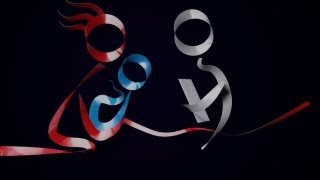 UNICEF public service announcement urges focus on HIV prevention
