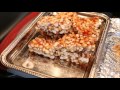 how to make kappalandi mittayi കപ്പലണ്ടി മുട്ടായി peanut chikki kadala mittayi