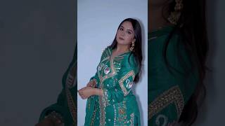 Nashe Diya Purhiyan: Gurnam Bhullar | Surbhi Jyoti | New Punjabi Song 2023 |