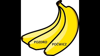 Pozdro Poćwicz vs Invil Go - ostatni mecz z Teamspeakiem