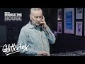 Fat Tony - Live in The Basement (Defected Broadcasting House Show)