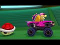 Mario Kart 8 Deluxe — Booster Course Pass - Wave 2 Release Date - Nintendo Switch