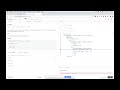 Leetcode 15. 3Sum